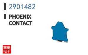 2901482 ͼƬ